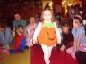 IMGP0023.JPG