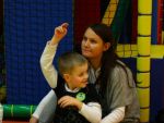 IMG_3880.jpg