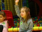 IMG_3882.jpg