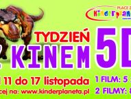 KINDERPLANETA_TYDZIEn_KINA_5D_REKLAMA_PRASOWA_976X575-5_CMYK.jpg