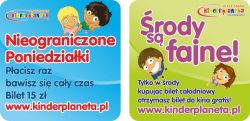 naklejka-1-2.jpg