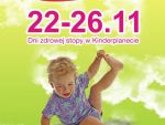 plakat_stopki.jpg