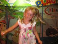 IMG_0050.jpg