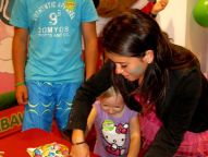 IMG_0017.jpg