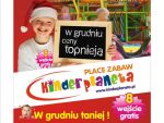 promocja 