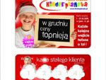 karta_wgrudniutaniej.jpg