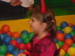 SAM_0775.jpg
