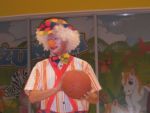 SAM_0782.jpg