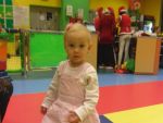 SAM_0790.jpg
