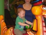 SAM_0787.jpg