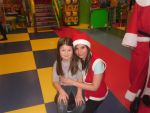 SAM_0843.jpg