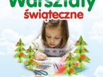 plakat_swiateczne-warsztaty-dla-duzych-i-malych.jpg