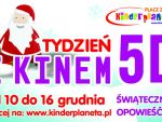 swiateczny-tydzien-z-kinem.jpg