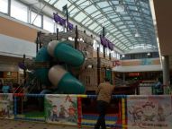 DSC04382.jpg