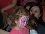 102_0004.jpg