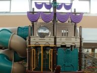 DSC04384.jpg