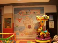PC291029.jpg