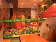 PC291031.jpg