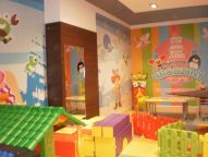 PC291021.jpg