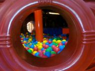 02122010206.jpg