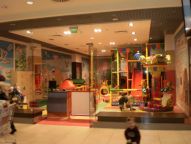 PC291013.jpg