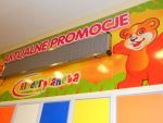 DSCN1868.jpg
