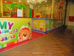 DSCN1871.jpg