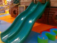 02122010209.jpg