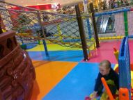 02122010215.jpg