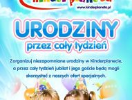 urodziny_caly_tydzien.jpg