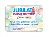 jubilat_swietuje_caly_tydzien.jpg