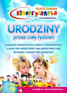 urodziny_caly_tydzien.jpg