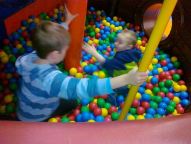 02122010220.jpg