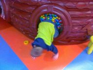 02122010227.jpg
