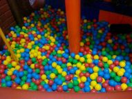 02122010205.jpg