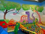 DSC06483.jpg