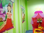DSC06488.jpg