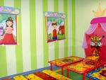 DSC06484.jpg