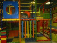 20120405395.jpg