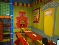 20120405394.jpg