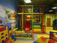 20120405404.jpg