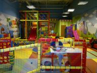20120405400.jpg
