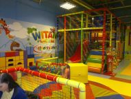 20120405396.jpg