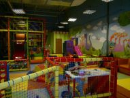 20120405401.jpg