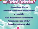 dzien-dziecka.jpg