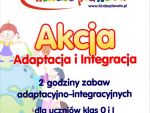 akcja_adaptacja2.jpg