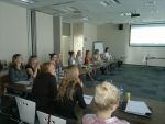 20120917689---Kopia.jpg