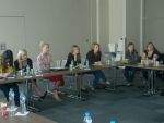 20120917684---Kopia.jpg