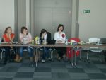 20120917686---Kopia.jpg