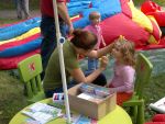 20120916667.jpg